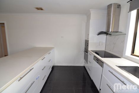 Property photo of 60 Adelaide Street Albion VIC 3020