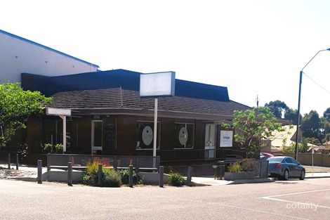 18 Forsyth St, Whyalla, SA 5600