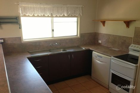 Property photo of 52 McCool Street Moranbah QLD 4744