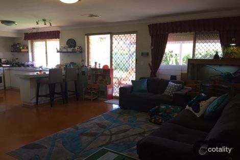 Property photo of 76 Beasley Road Leeming WA 6149