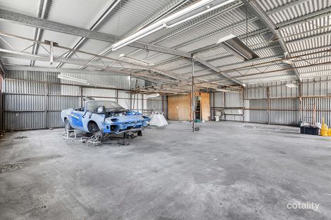 31 Walford St, Wallsend, NSW 2287