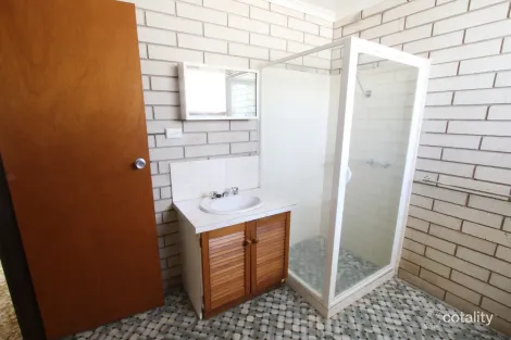 Property photo of 2/26 William Street Gol Gol NSW 2738