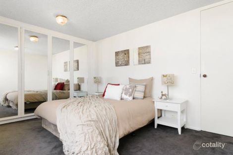 Property photo of 62/313 Beaconsfield Parade St Kilda West VIC 3182