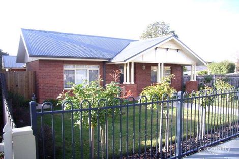 7 Union St, Belmont, VIC 3216