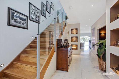 Property photo of 2/13 Daimler Drive Bundall QLD 4217