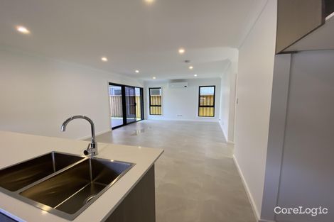 Property photo of 33 Pioneer Street Gregory Hills NSW 2557