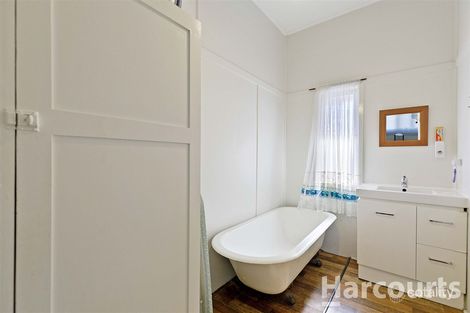 Property photo of 7 View Street Torquay QLD 4655