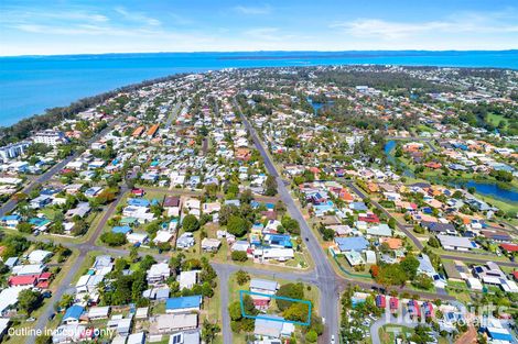 Property photo of 7 View Street Torquay QLD 4655