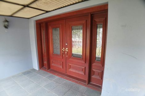 Property photo of 54 Kent Street Blacktown NSW 2148