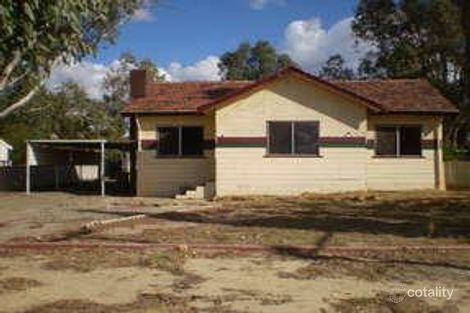 46 Perina Way, Northam, WA 6401