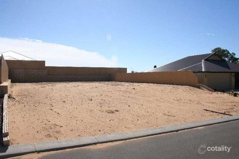 19 Peridot St, Dalyellup, WA 6230