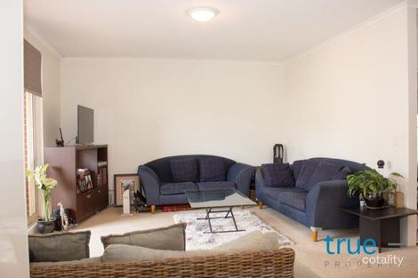 Property photo of 17/10 Dalleys Road Naremburn NSW 2065