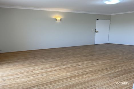 Property photo of 2/17 Dunmore Street Croydon Park NSW 2133