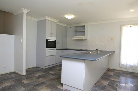 Property photo of 10 Curlew Court East Ballina NSW 2478