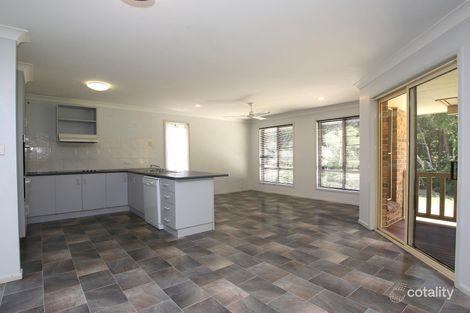 Property photo of 10 Curlew Court East Ballina NSW 2478