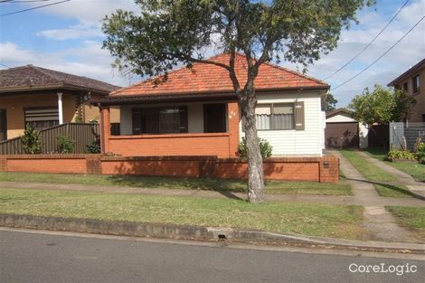 Property photo of 24 Petunia Avenue Bankstown NSW 2200