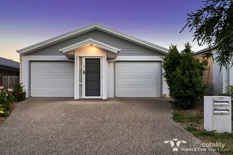 13 Wattlebird Ct, Redbank Plains, QLD 4301