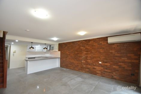 Property photo of 5/92 West Street Toowoomba City QLD 4350