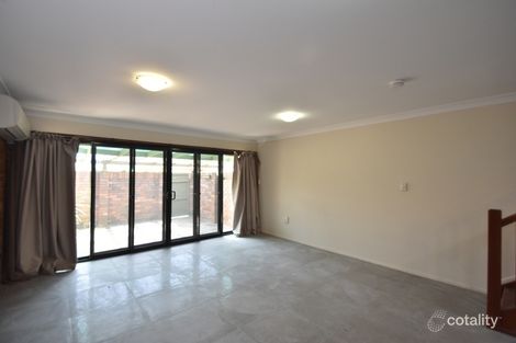 Property photo of 5/92 West Street Toowoomba City QLD 4350