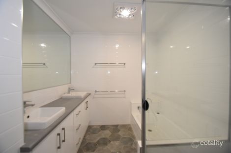 Property photo of 5/92 West Street Toowoomba City QLD 4350