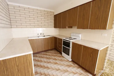 Property photo of 2/26 William Street Gol Gol NSW 2738