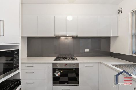 23/122 Terrace Rd, Perth, WA 6000