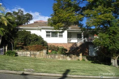 15 Llewellyn St, Oatley, NSW 2223