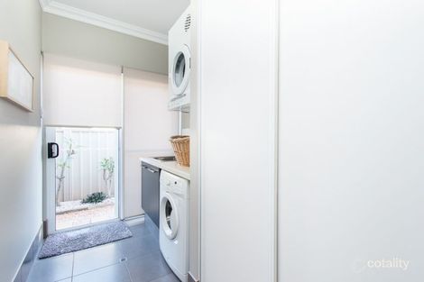 Property photo of 19 Dunnart Crescent Djugun WA 6725