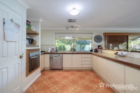 Property photo of 28 Pyrite Court Forrestfield WA 6058