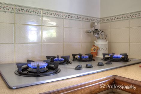 Property photo of 28 Pyrite Court Forrestfield WA 6058