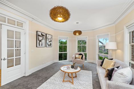 Property photo of 8-9 Nalinga Court Warranwood VIC 3134