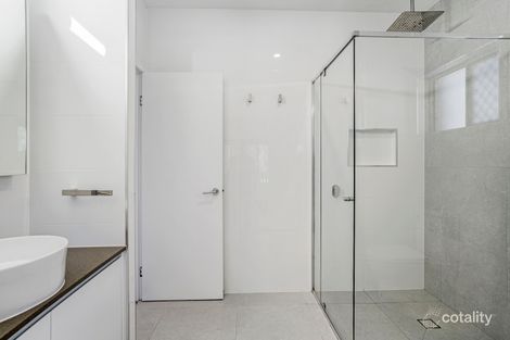 Property photo of 8 Arthur Payne Court Worongary QLD 4213