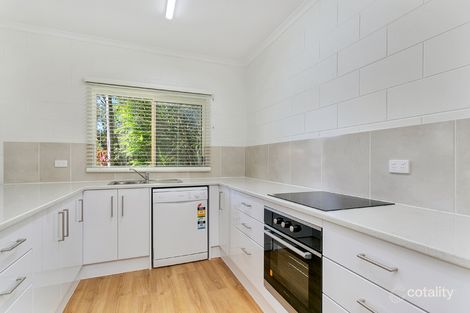 Property photo of 21 Dodd Court Mooroobool QLD 4870