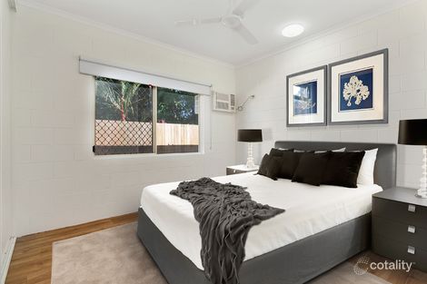 Property photo of 21 Dodd Court Mooroobool QLD 4870