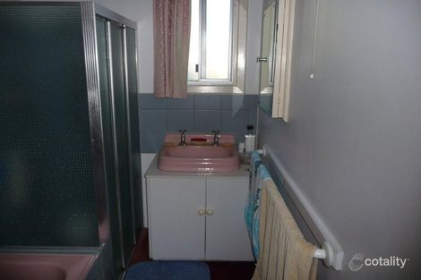 Property photo of 8-12 Culley Street Tailem Bend SA 5260