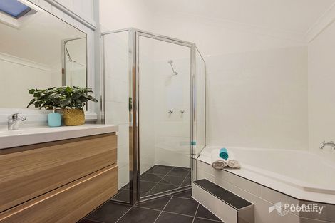 Property photo of 32 Smith Street North Ipswich QLD 4305