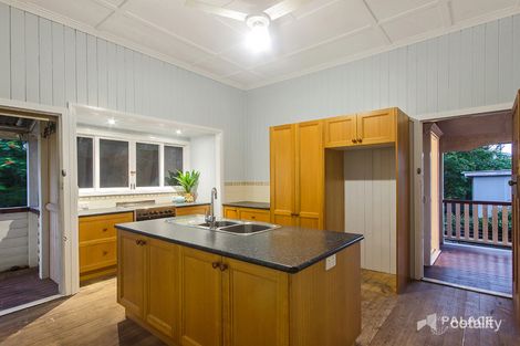 Property photo of 32 Smith Street North Ipswich QLD 4305