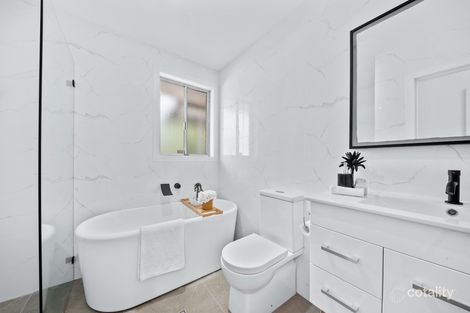 Property photo of 22 Molonglo Road Seven Hills NSW 2147