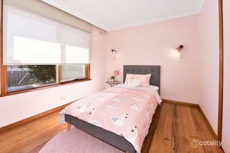 Property photo of 44 Brynor Crescent Glen Waverley VIC 3150