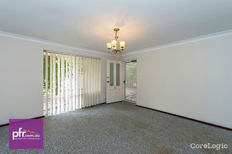 Property photo of 4/86 Beatty Avenue East Victoria Park WA 6101