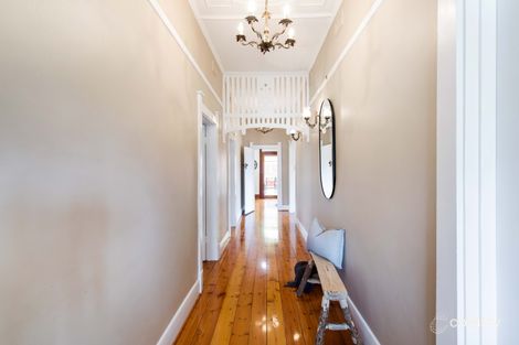 Property photo of 21 Price Weir Avenue Allenby Gardens SA 5009