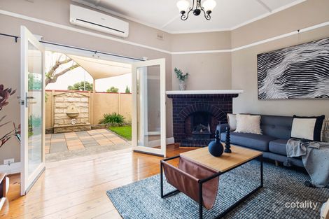 Property photo of 21 Price Weir Avenue Allenby Gardens SA 5009