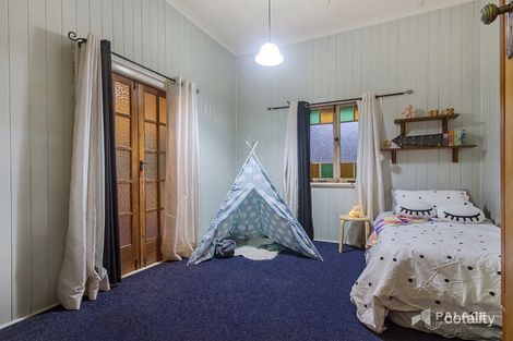 Property photo of 32 Smith Street North Ipswich QLD 4305