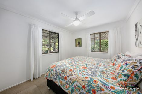 Property photo of 26 Callitris Crescent Marcus Beach QLD 4573