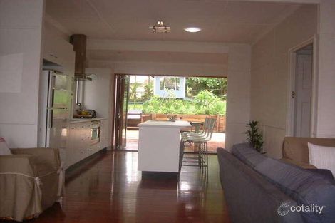 Property photo of 34 Waverley Road Camp Hill QLD 4152