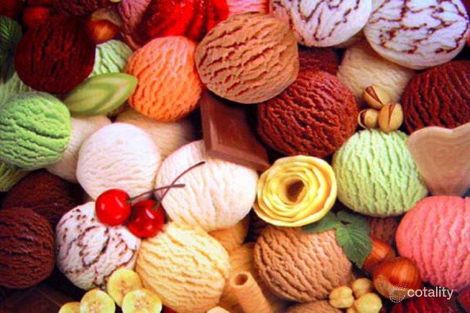 5 Westfield Dr, Doncaster, VIC 3108