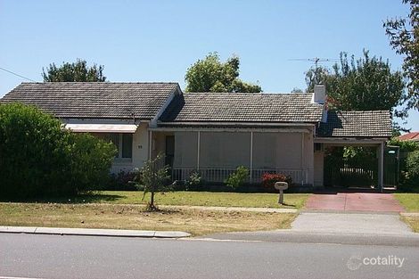 95 Odin Rd, Innaloo, WA 6018
