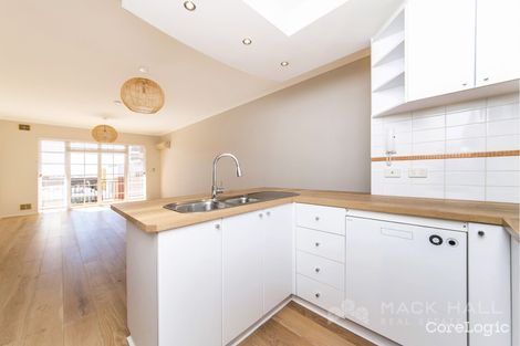 Property photo of 32/48 Havelock Street West Perth WA 6005