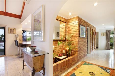 Property photo of 16 Island Court Minyama QLD 4575