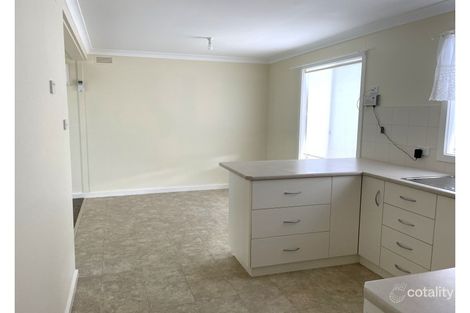 Property photo of 45 Dredge Street Yenda NSW 2681